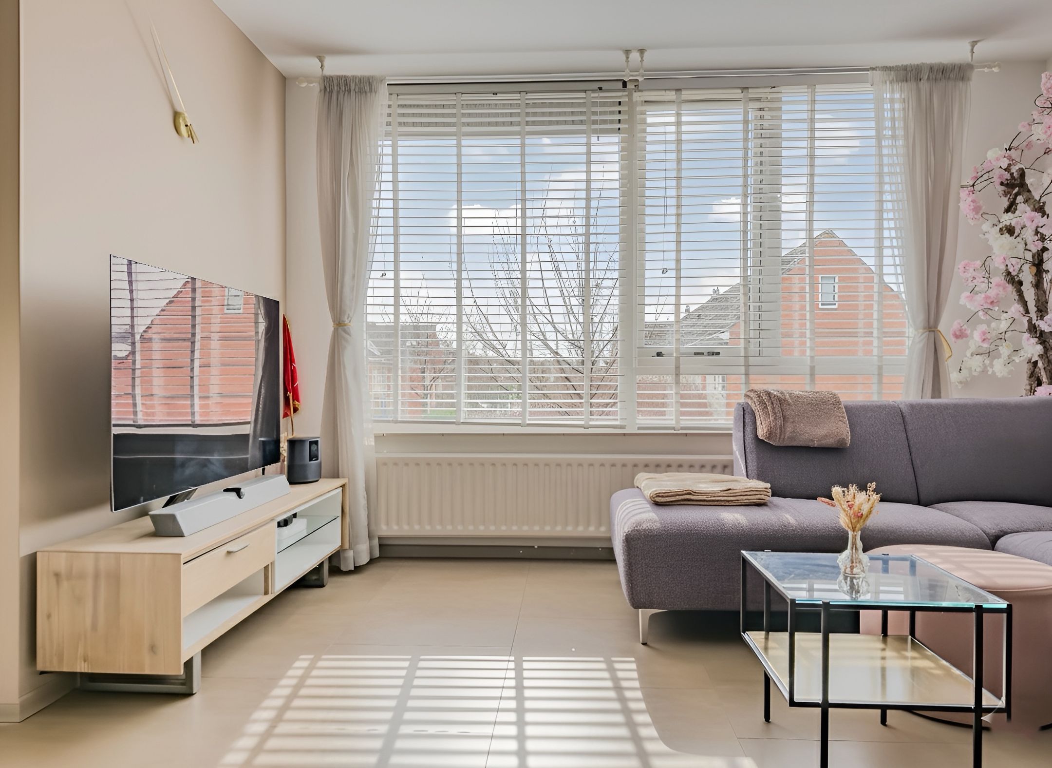 Foto 3 van Chopinstraat 149