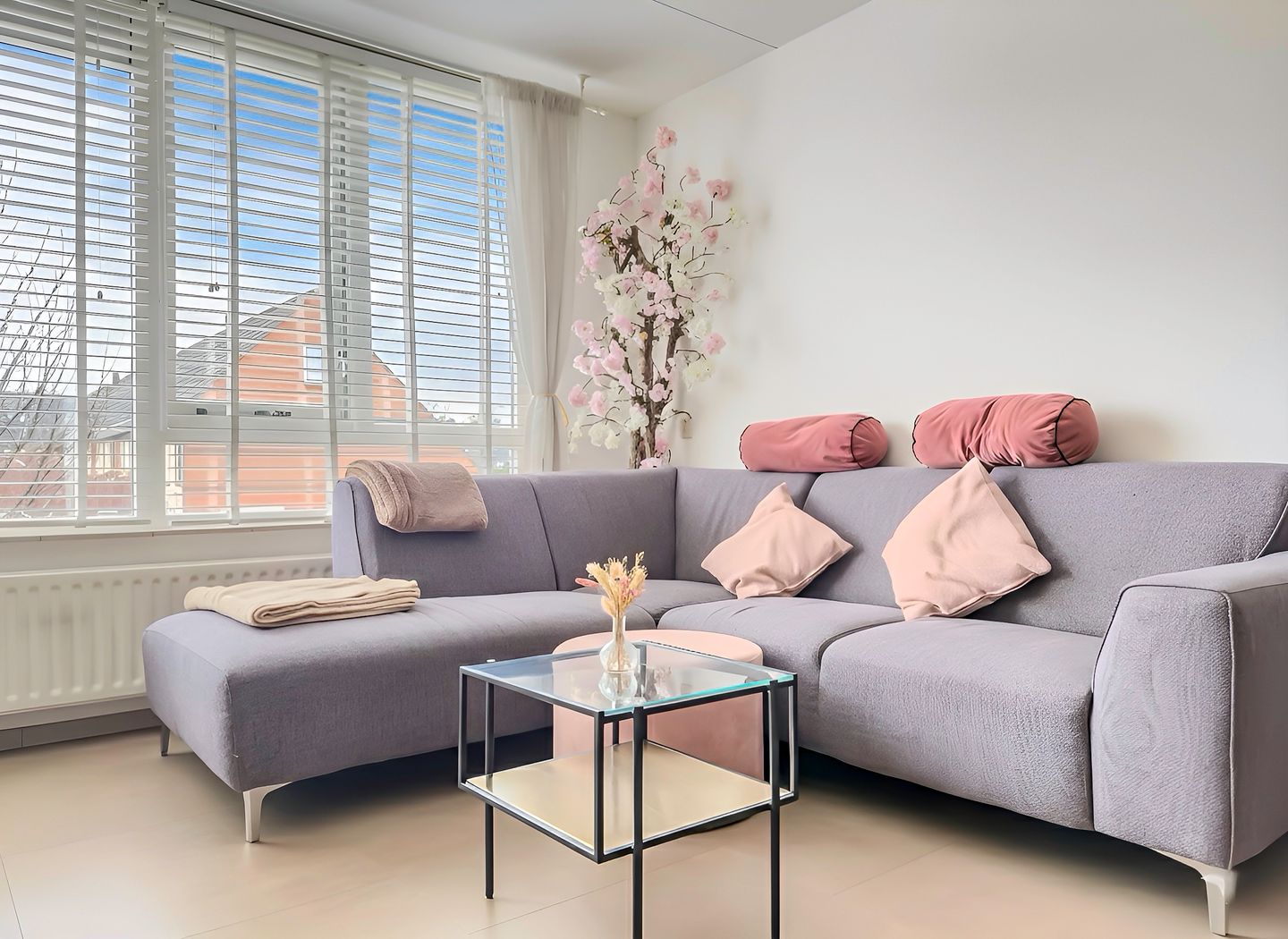 Foto 4 van Chopinstraat 149