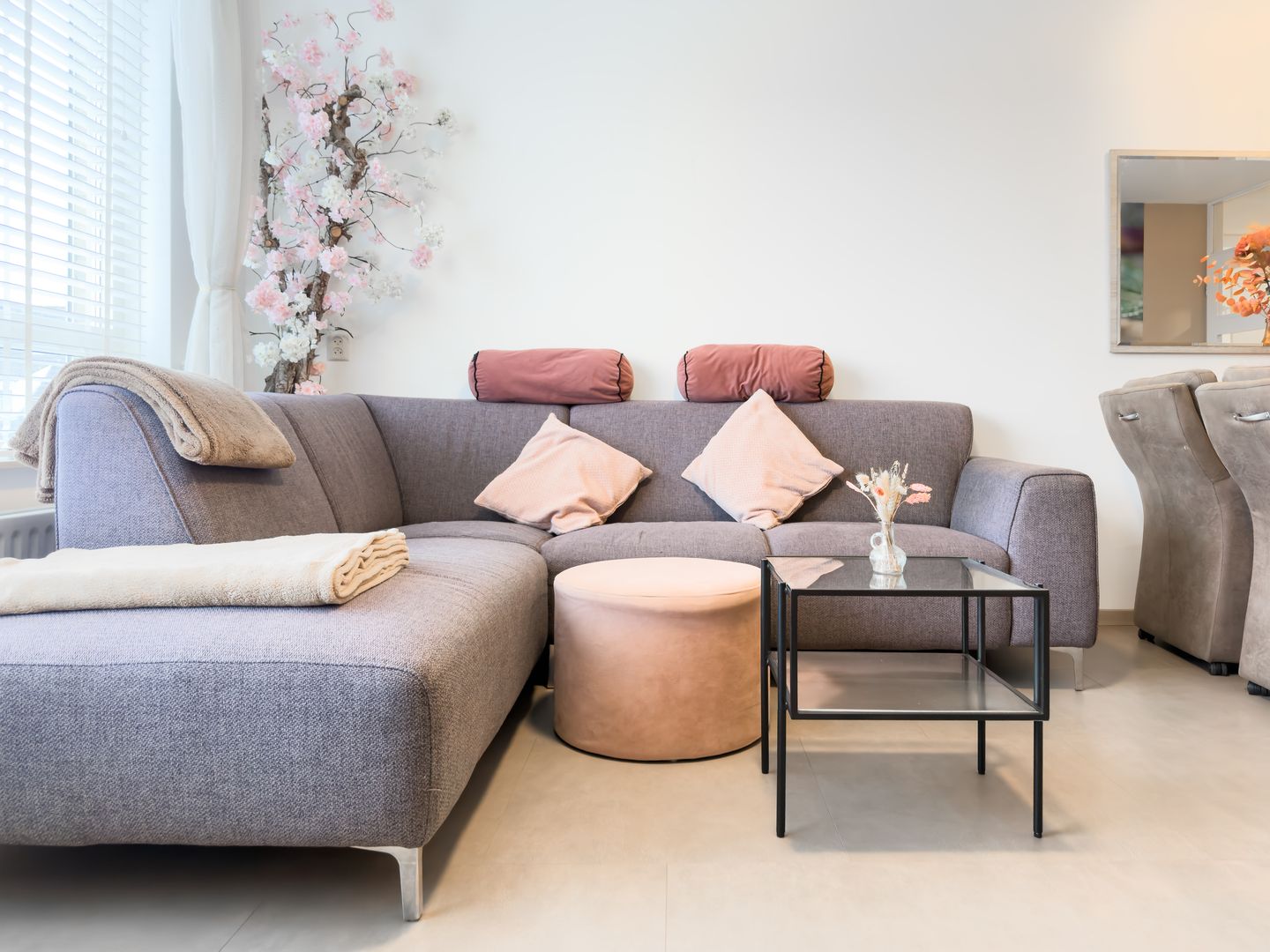 Foto 5 van Chopinstraat 149