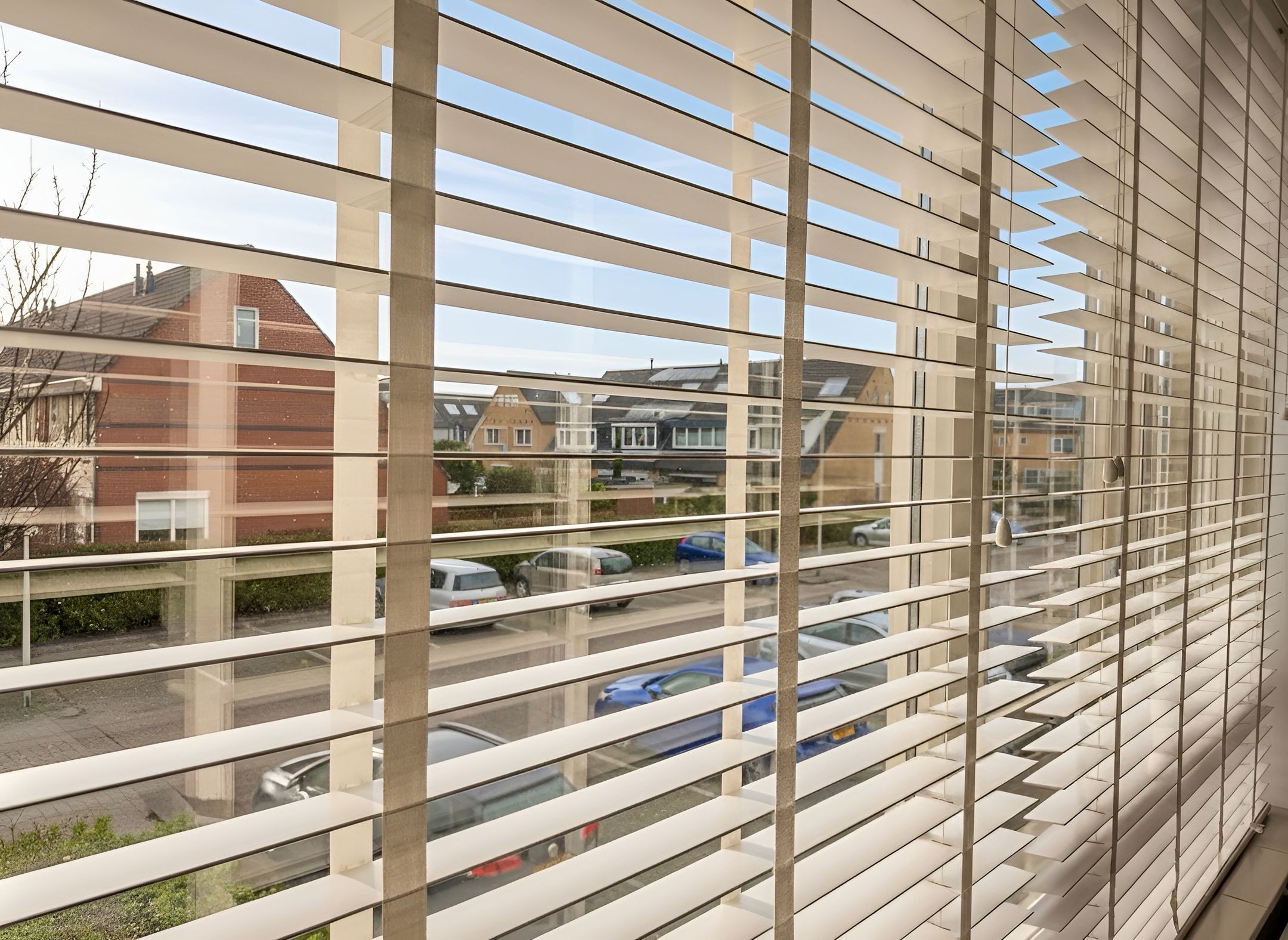 Foto 6 van Chopinstraat 149