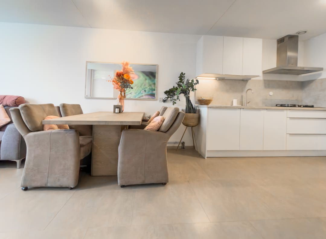 Foto 7 van Chopinstraat 149