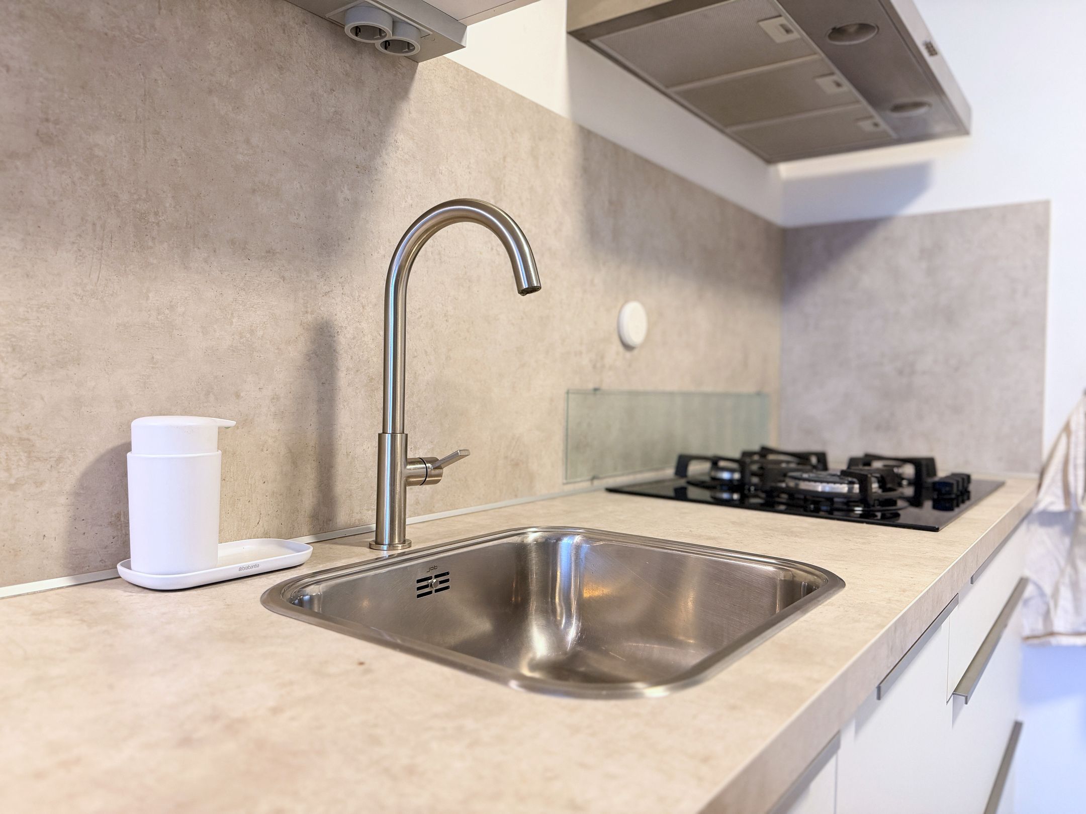 Foto 9 van Chopinstraat 149