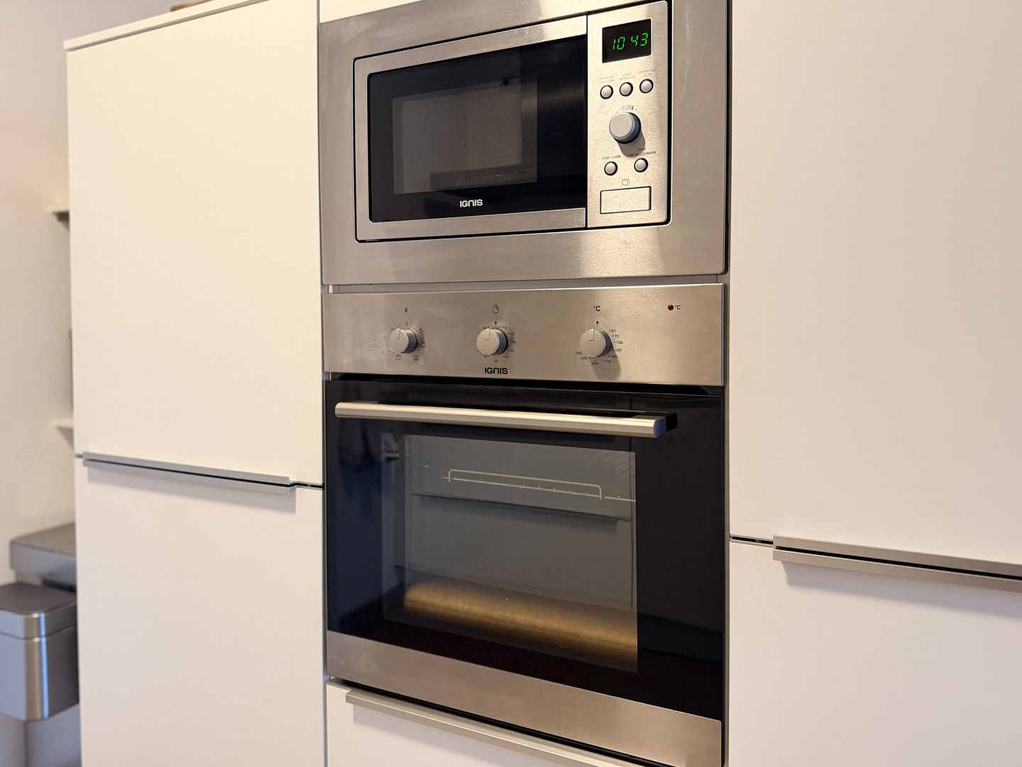 Foto 10 van Chopinstraat 149