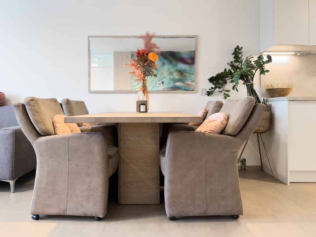 Foto 11 van Chopinstraat 149