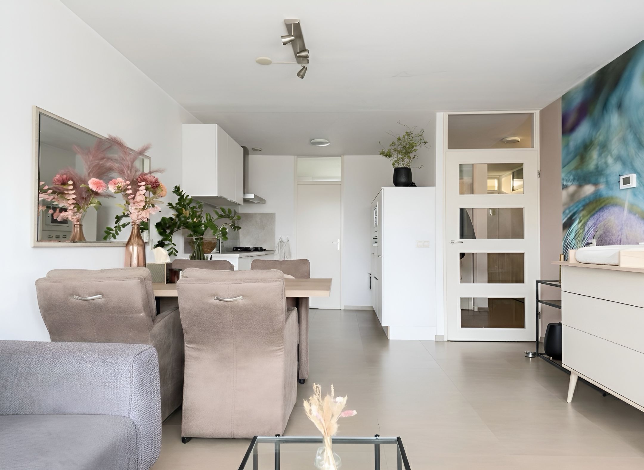 Foto 12 van Chopinstraat 149