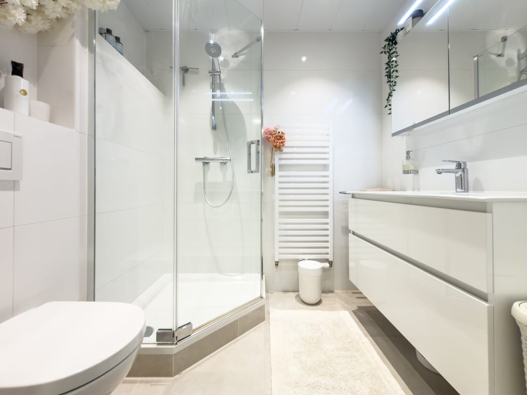 Foto 13 van Chopinstraat 149