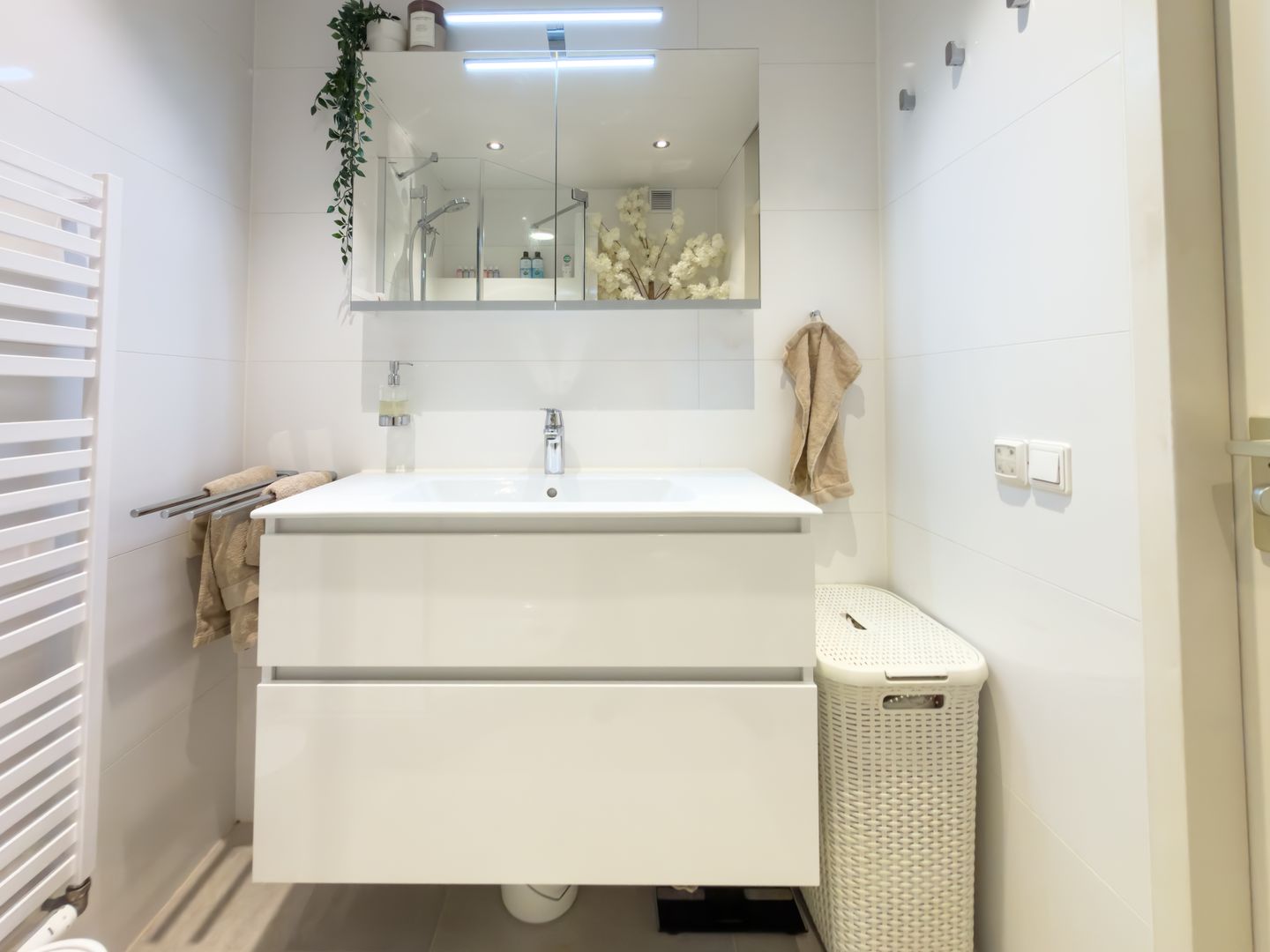 Foto 14 van Chopinstraat 149