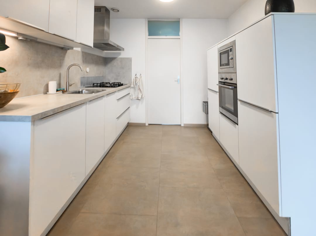 Foto 8 van Chopinstraat 149