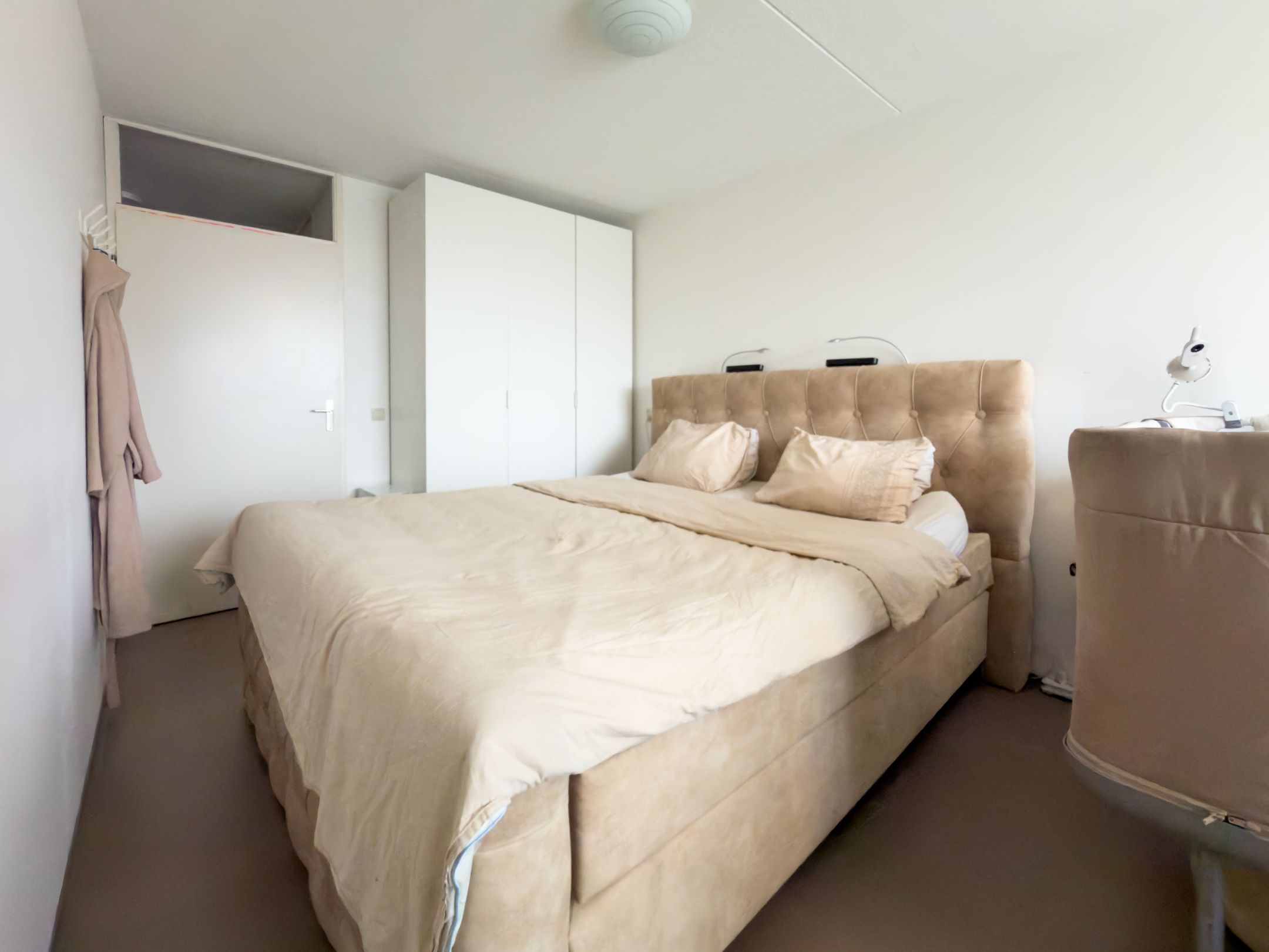 Foto 15 van Chopinstraat 149