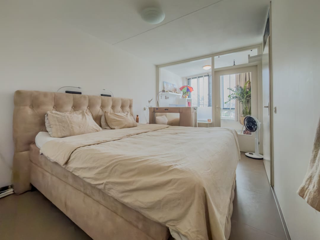 Foto 16 van Chopinstraat 149