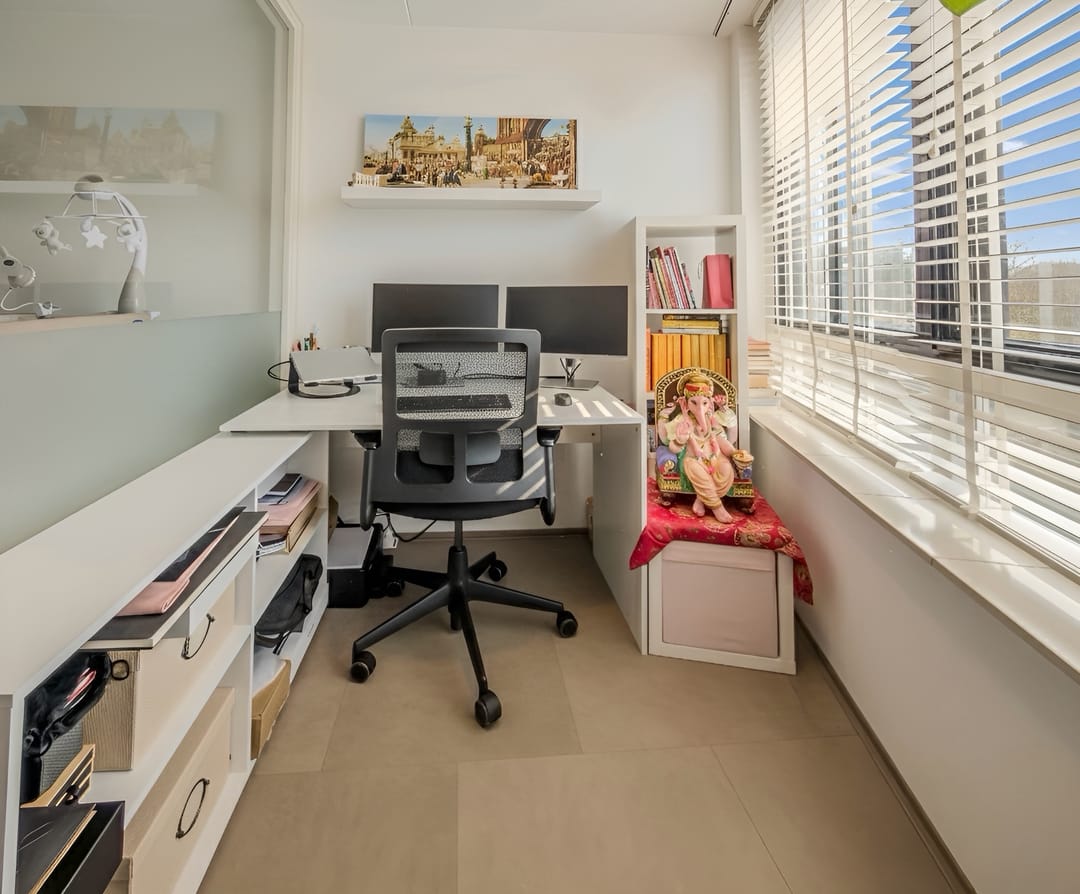 Foto 17 van Chopinstraat 149