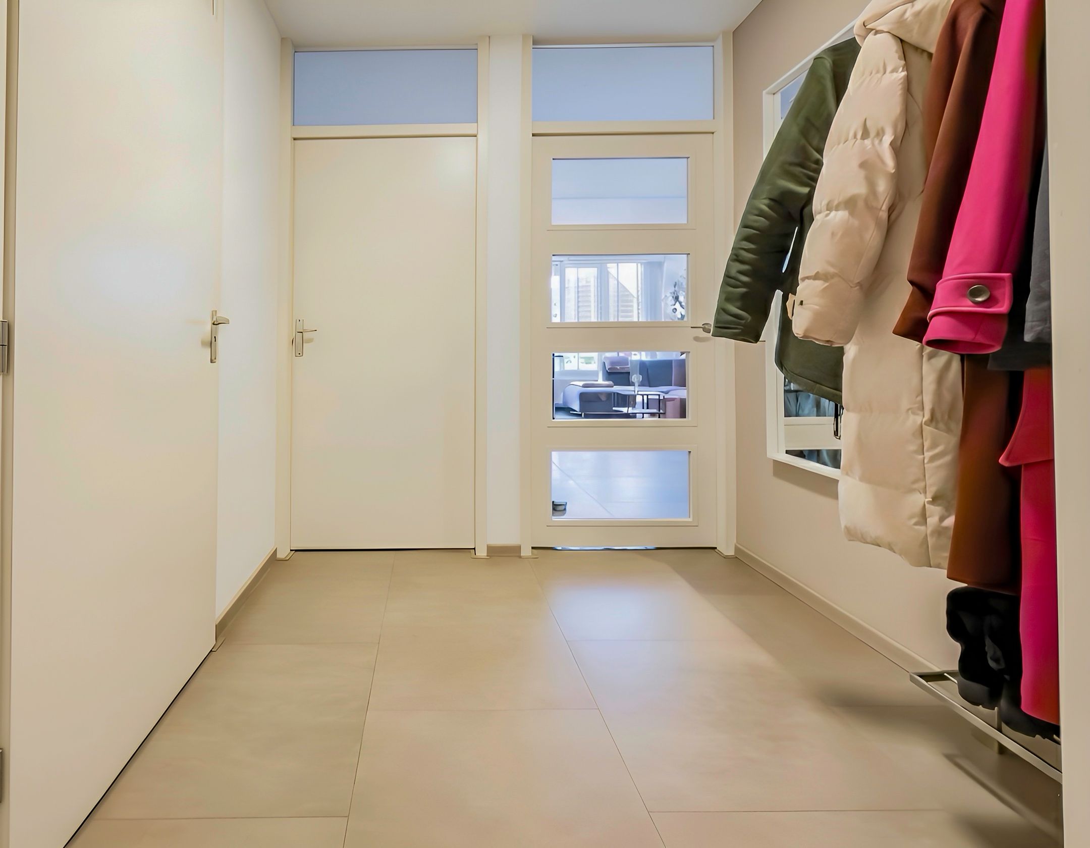 Foto 18 van Chopinstraat 149