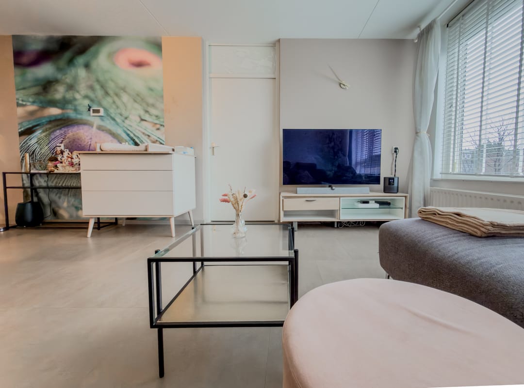 Foto 2 van Chopinstraat 149