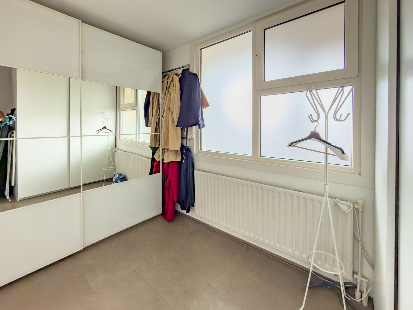 Foto 19 van Chopinstraat 149