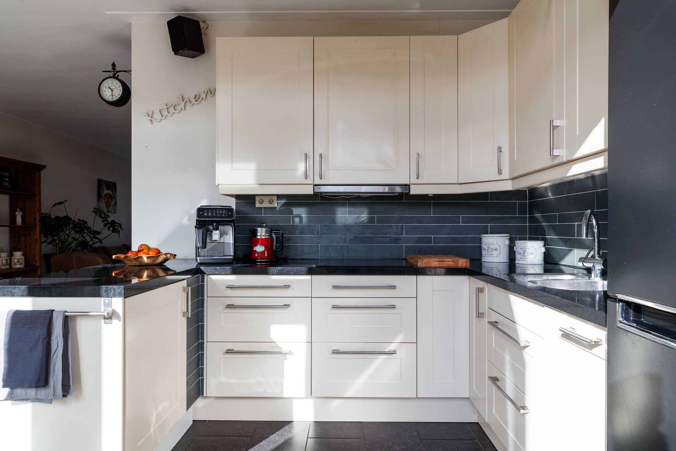 Foto 6 van Nachtegaallaan 19