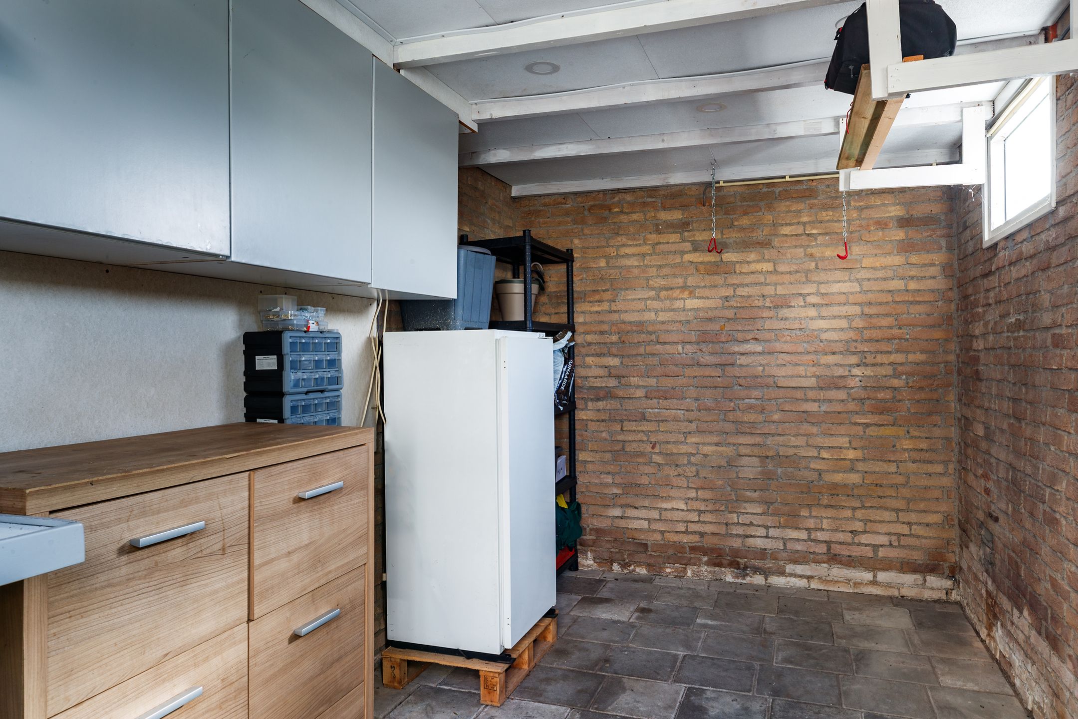 Foto 9 van Nachtegaallaan 19