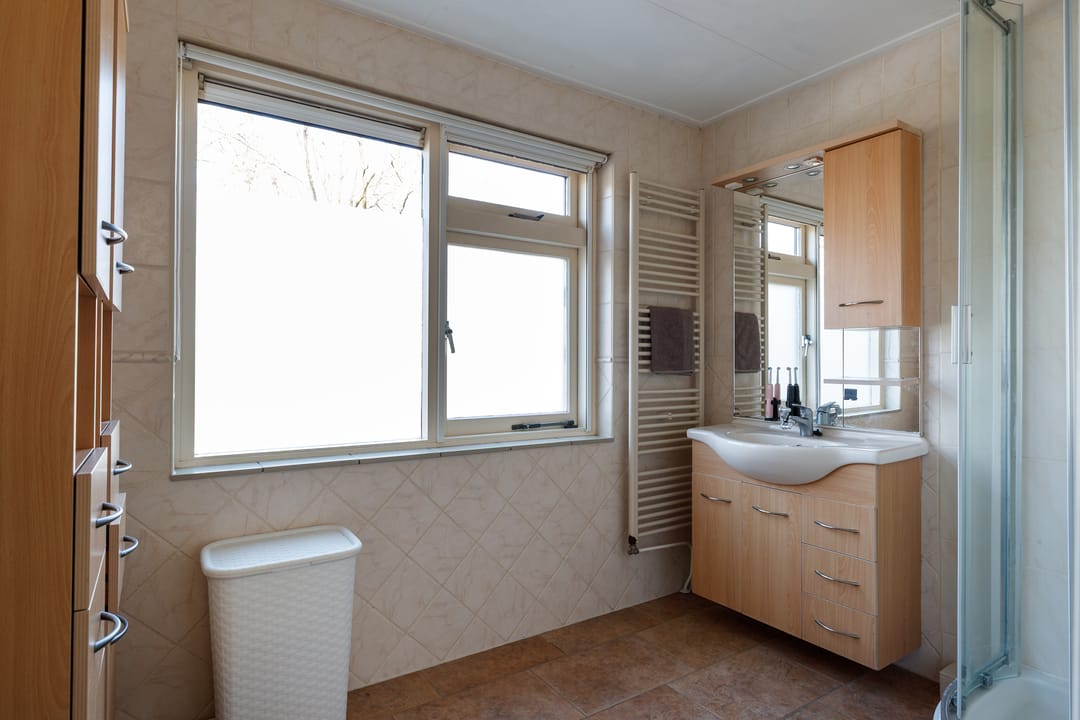 Foto 13 van Nachtegaallaan 19