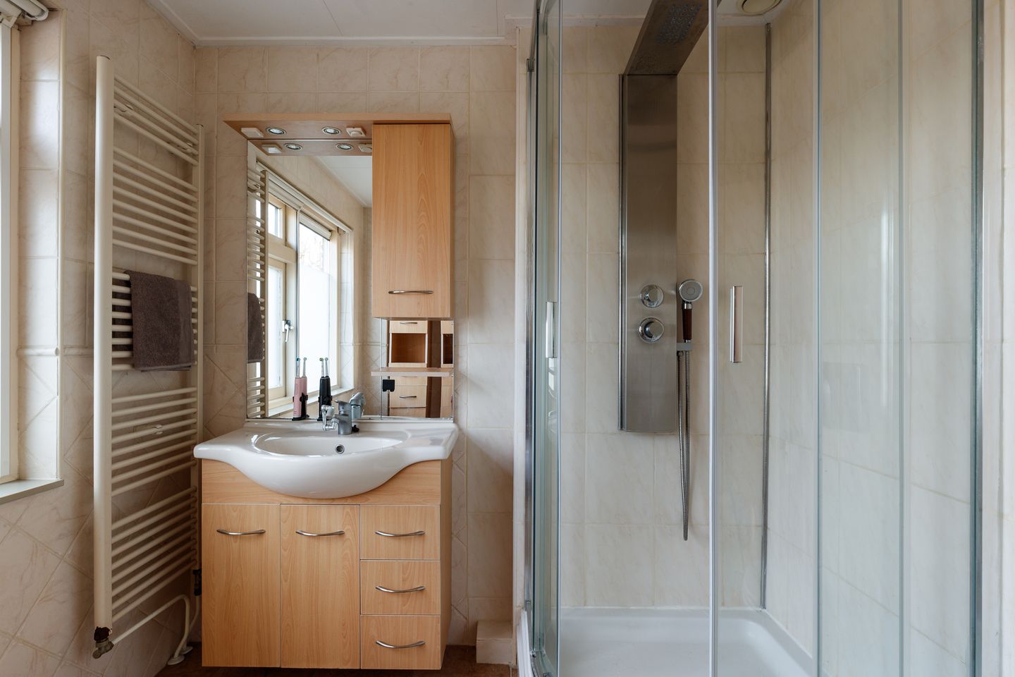 Foto 14 van Nachtegaallaan 19