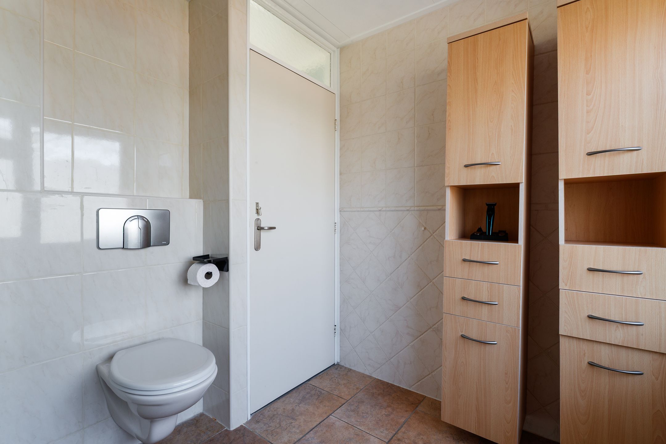 Foto 15 van Nachtegaallaan 19