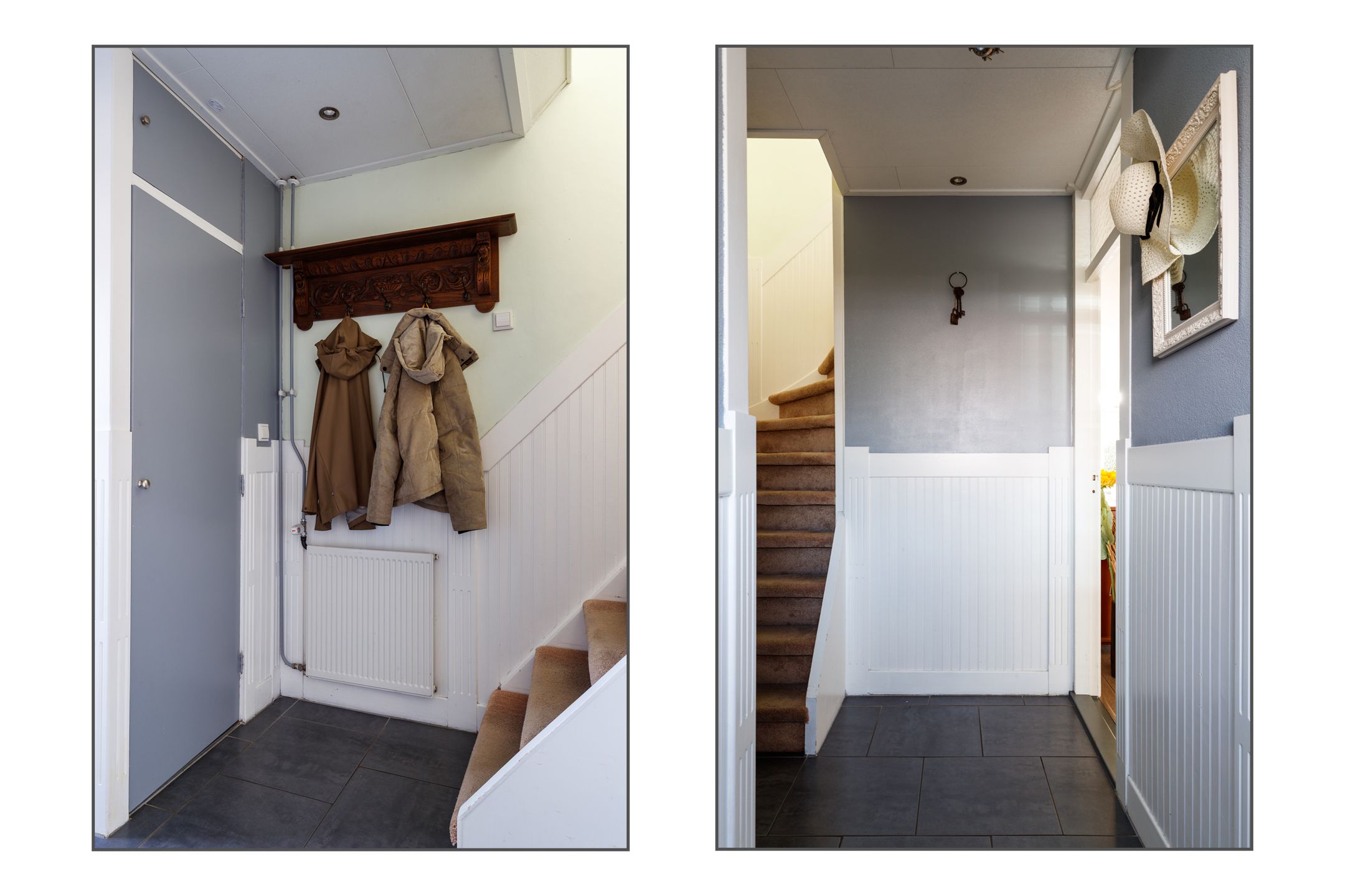 Foto 21 van Nachtegaallaan 19