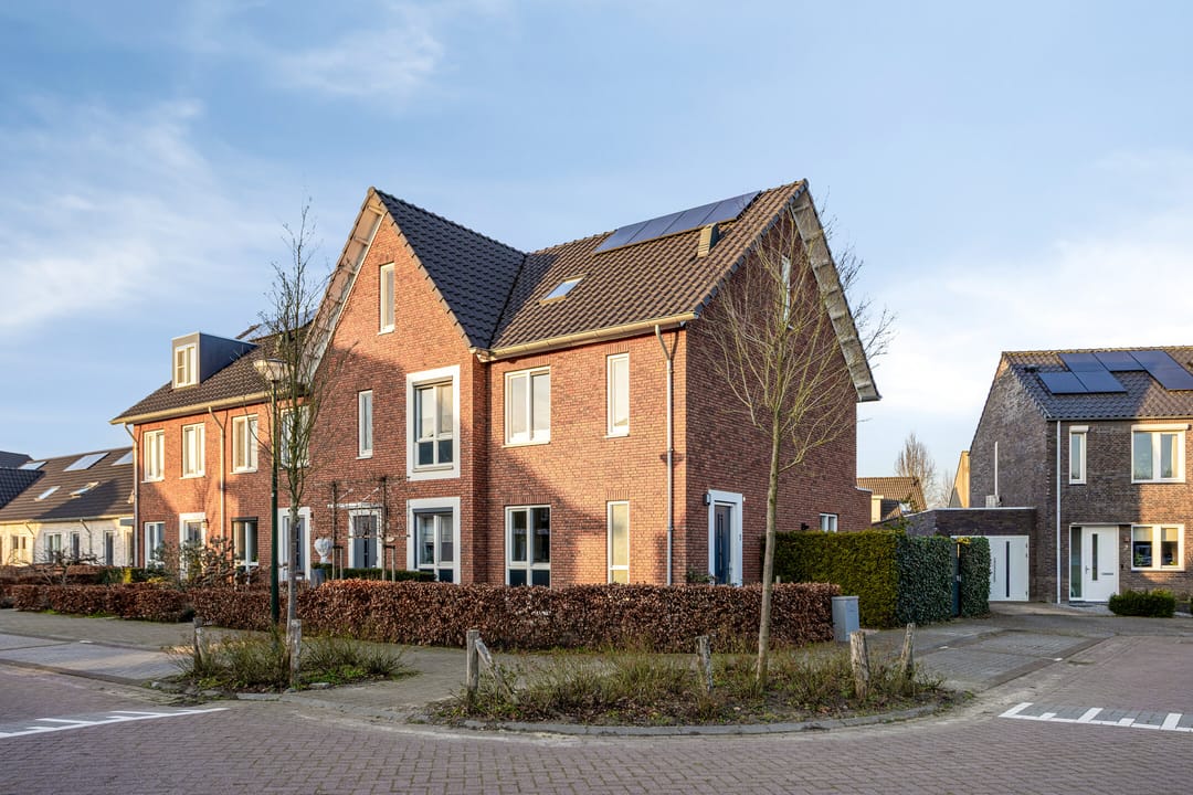 Foto 1 van Sigarenmaker 1