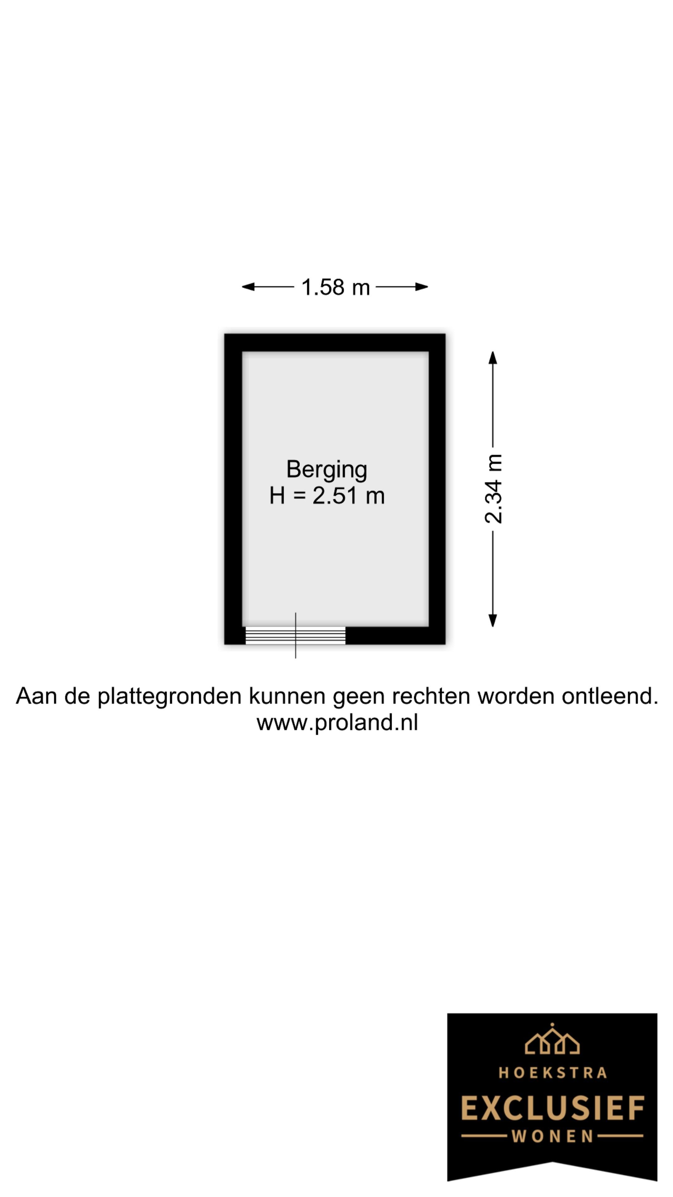 Foto 39 van Zuidvliet 308