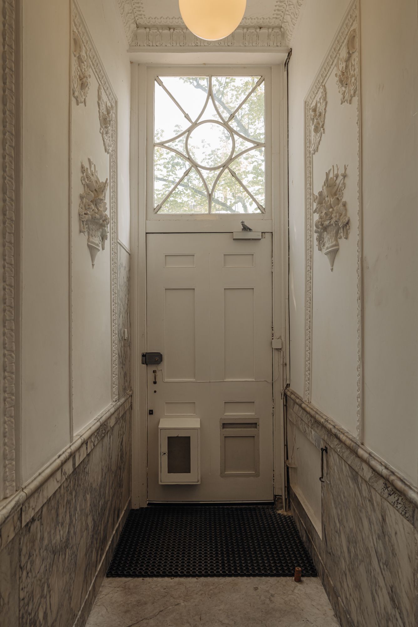 Foto 6 van Keizersgracht 552-1V