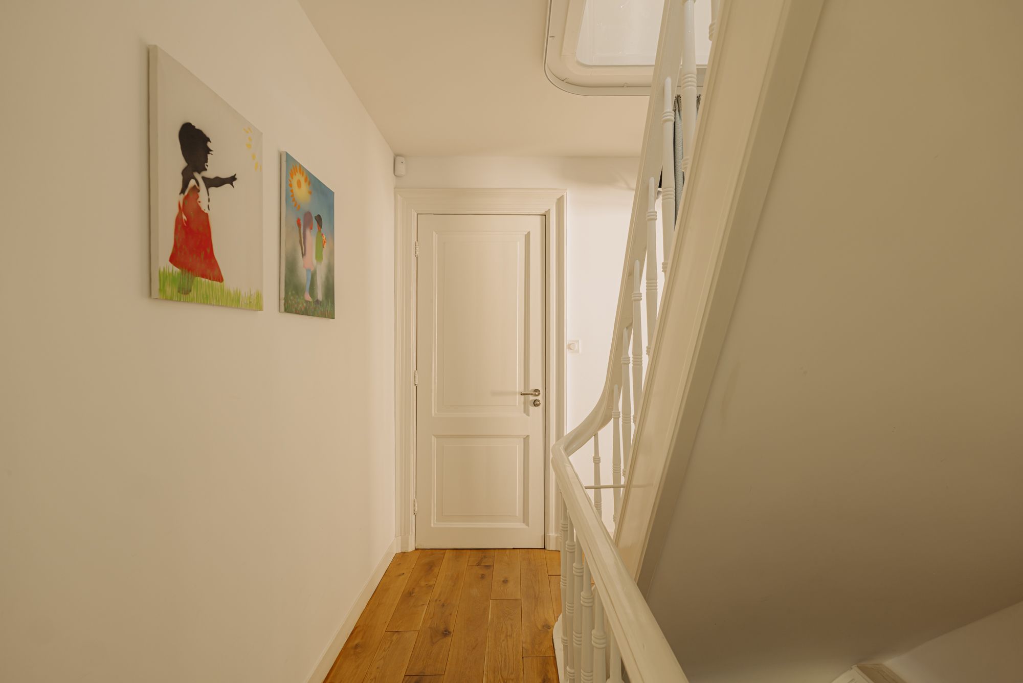 Foto 18 van Keizersgracht 552-1V