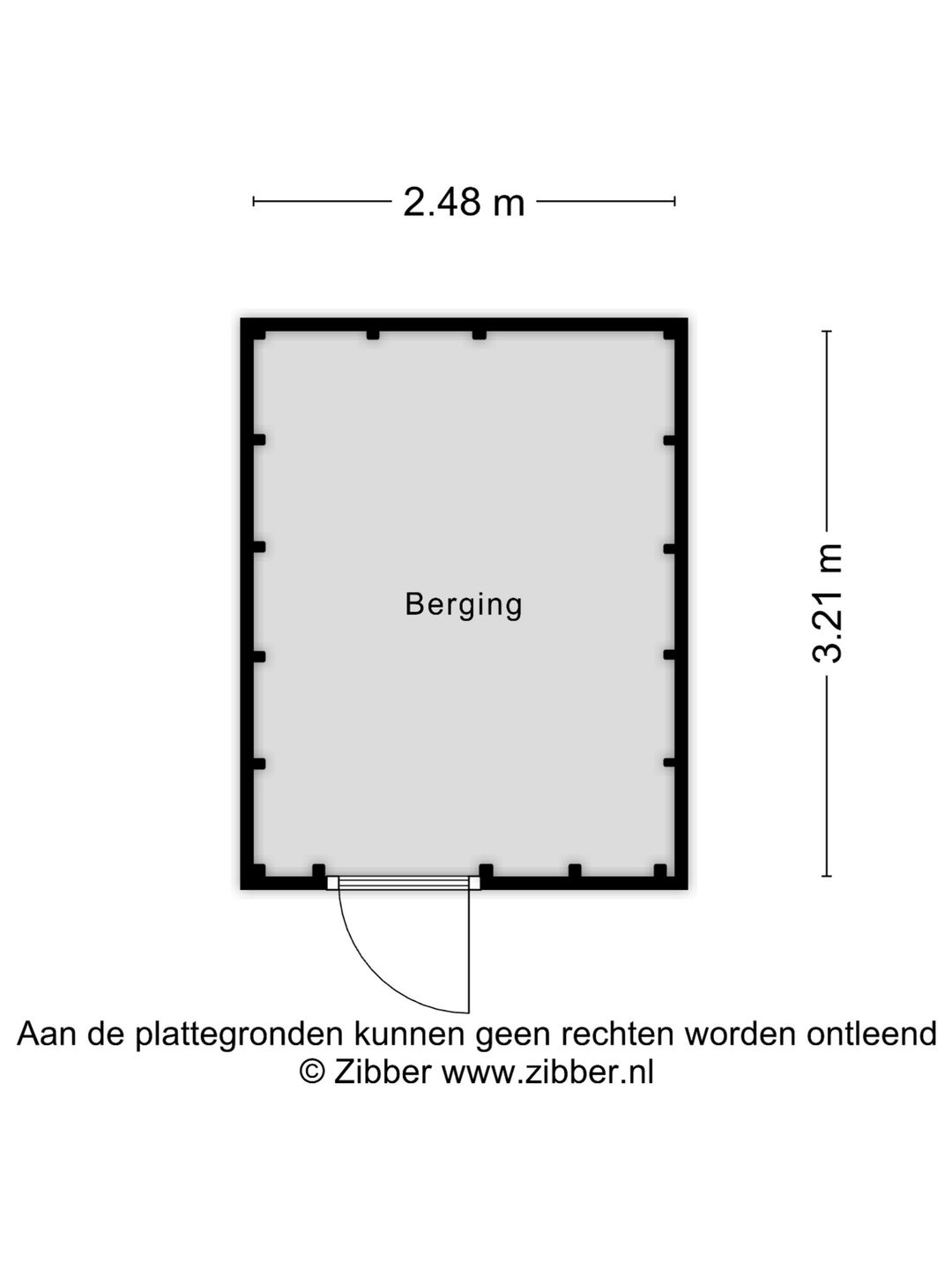 Foto 41 van Sigarenmaker 1