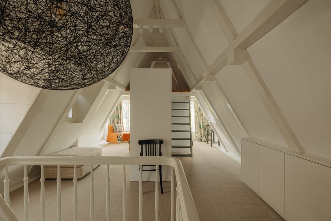 Foto 31 van Keizersgracht 552-1V