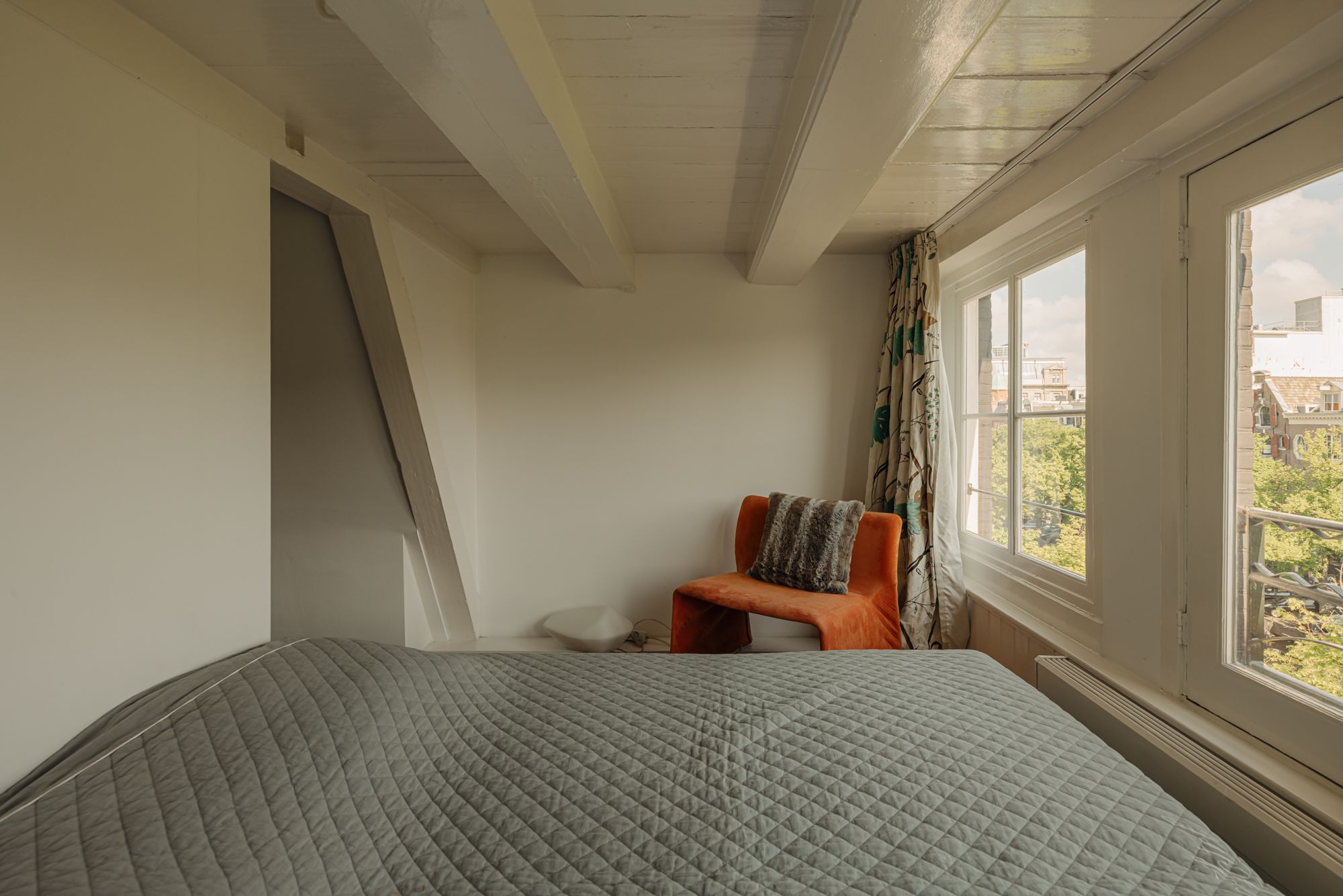 Foto 33 van Keizersgracht 552-1V