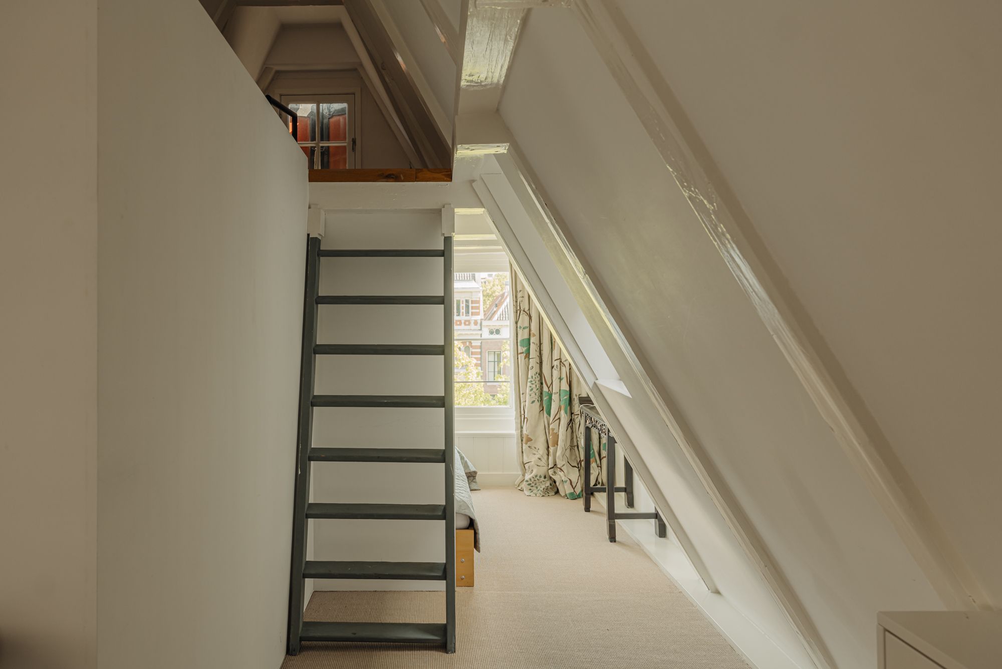 Foto 36 van Keizersgracht 552-1V