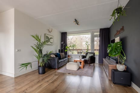 Van Goudoeverstraat 185 secondary image