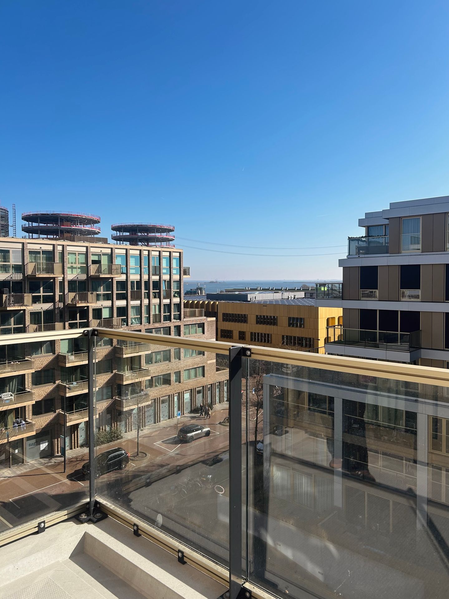 Foto 34 van Eef Kamerbeekstraat 586