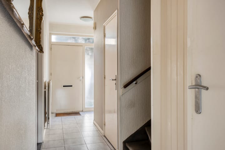 Foto 2 van Planodonk 7