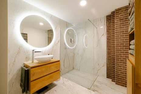 Paul Krugerstraat 41-J tertiary image