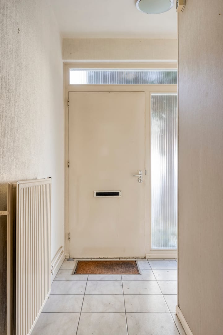 Foto 3 van Planodonk 7