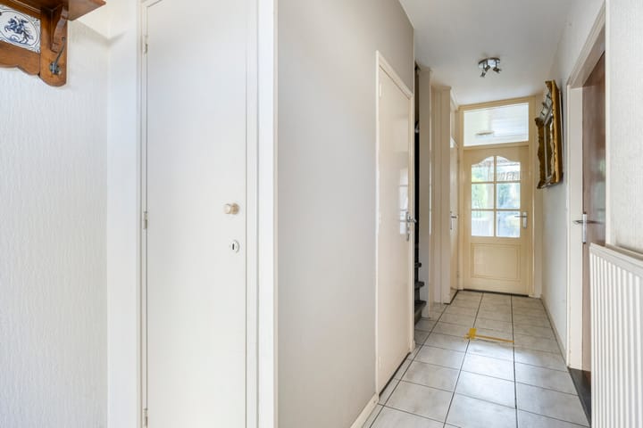 Foto 5 van Planodonk 7