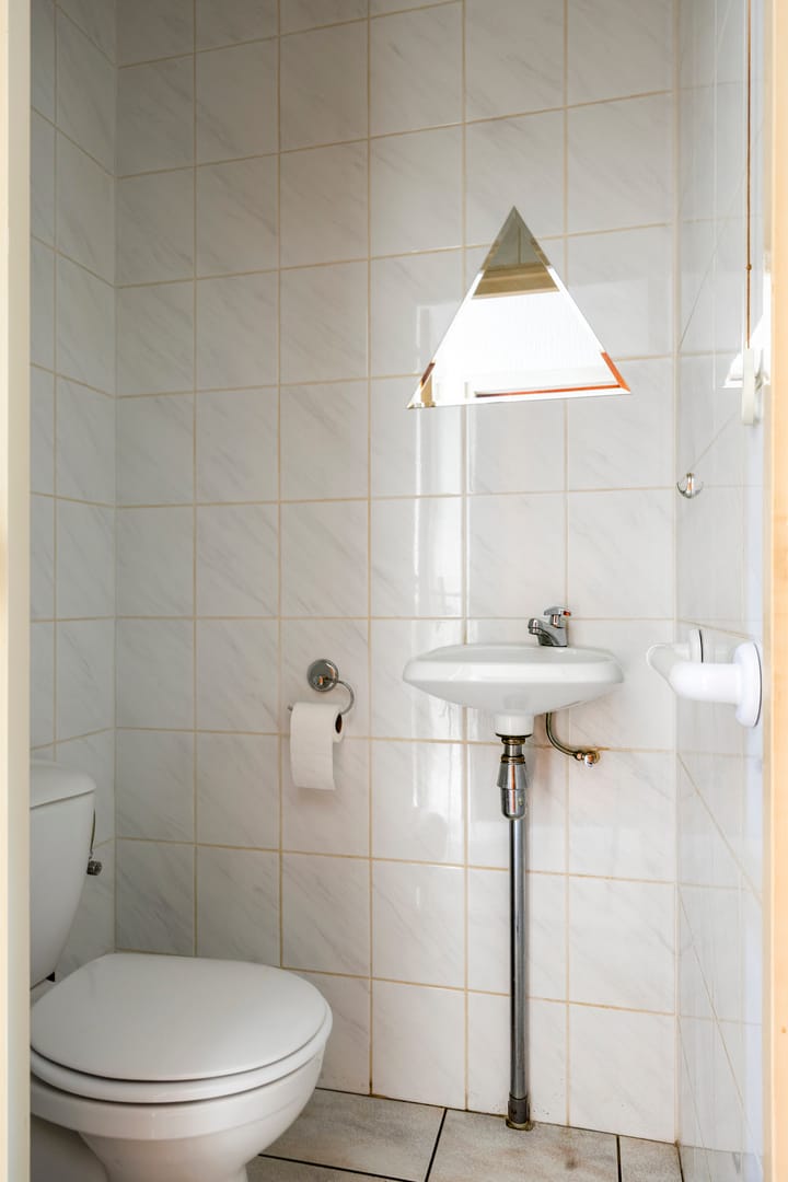 Foto 4 van Planodonk 7