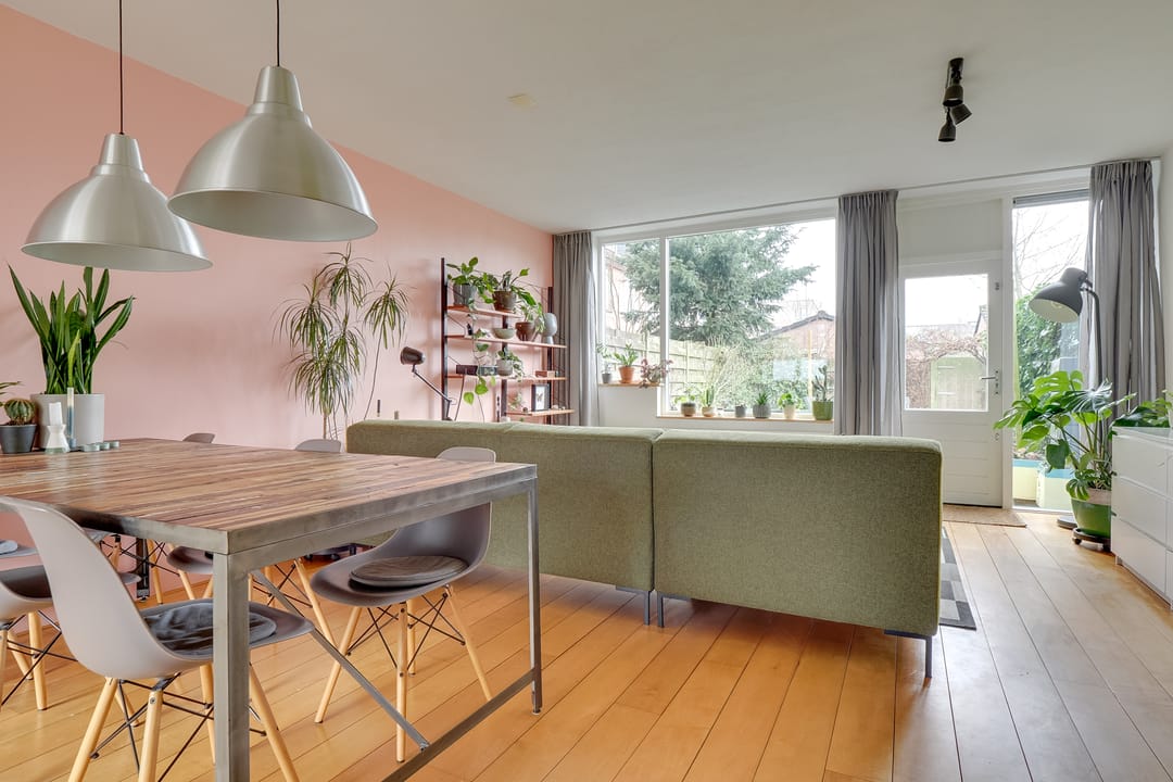 Photo 2 of Pyreneeën 12