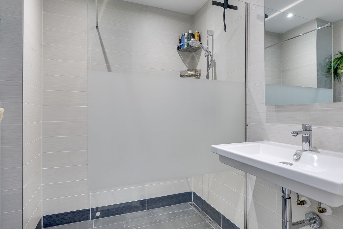 Photo 4 of Pyreneeën 12