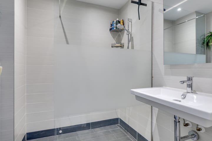 Photo 4 of Pyreneeën 12