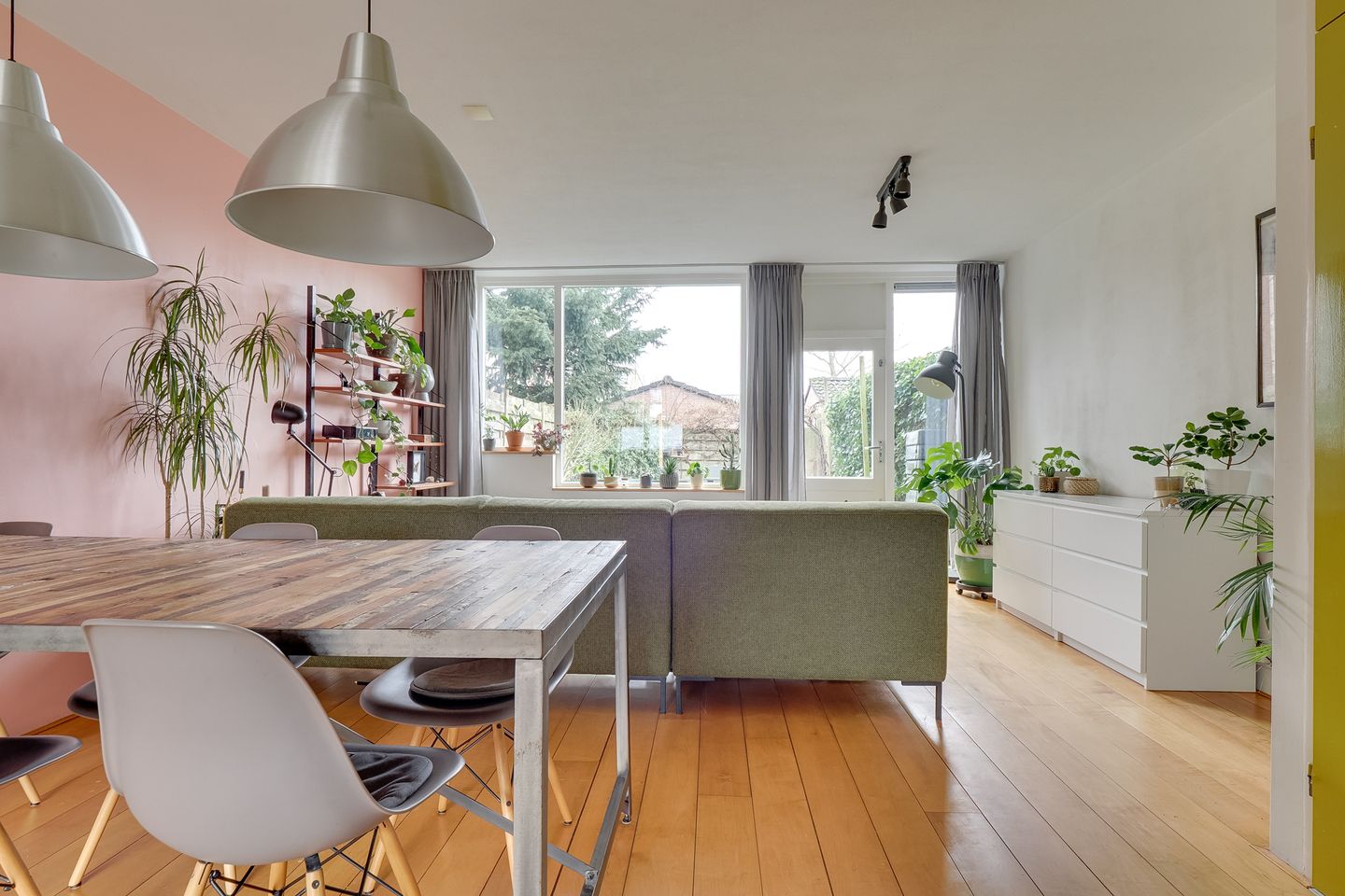 Photo 5 of Pyreneeën 12