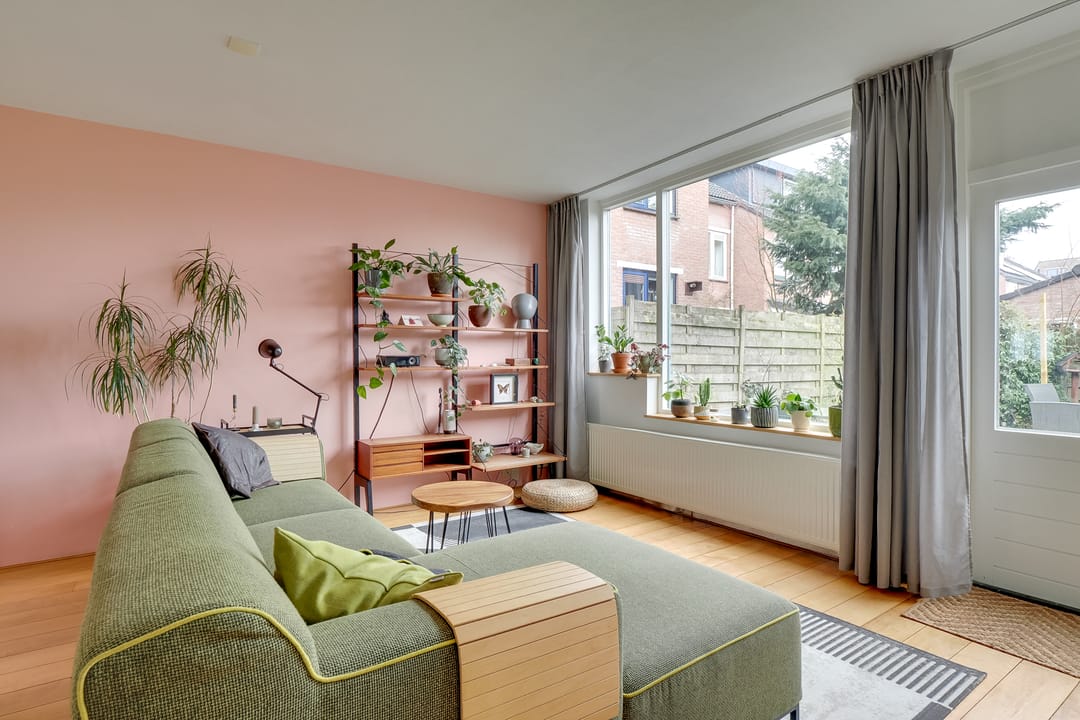 Photo 7 of Pyreneeën 12