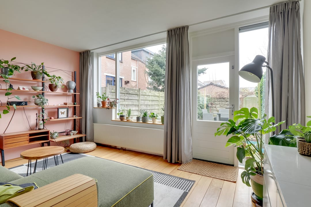 Photo 8 of Pyreneeën 12