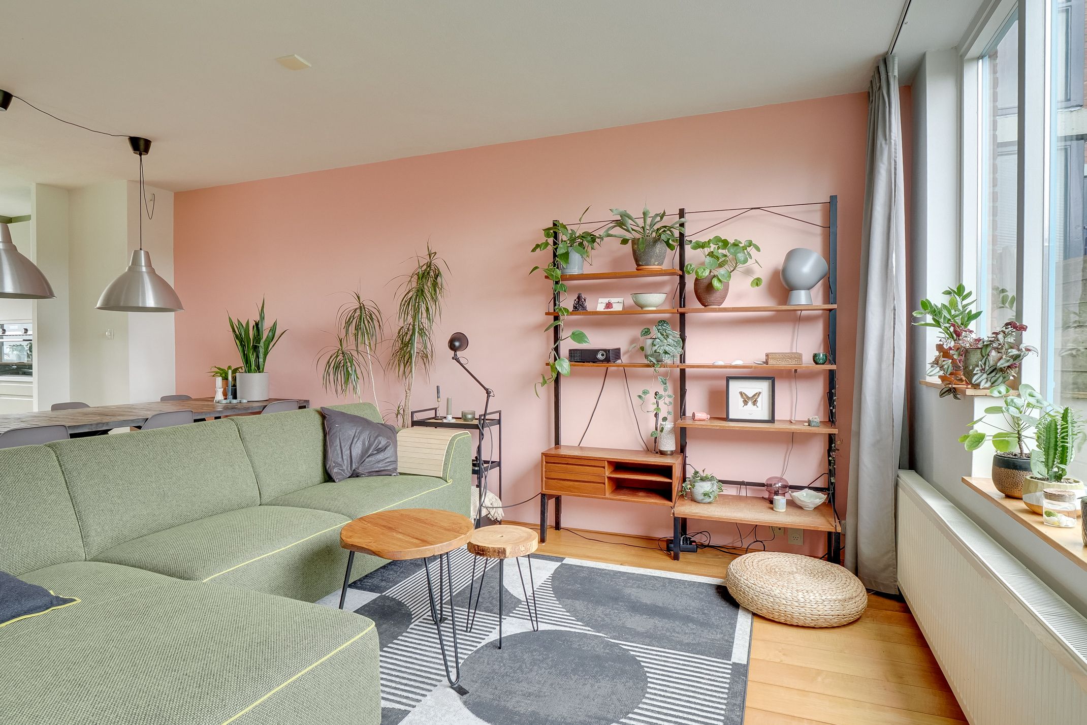 Photo 9 of Pyreneeën 12