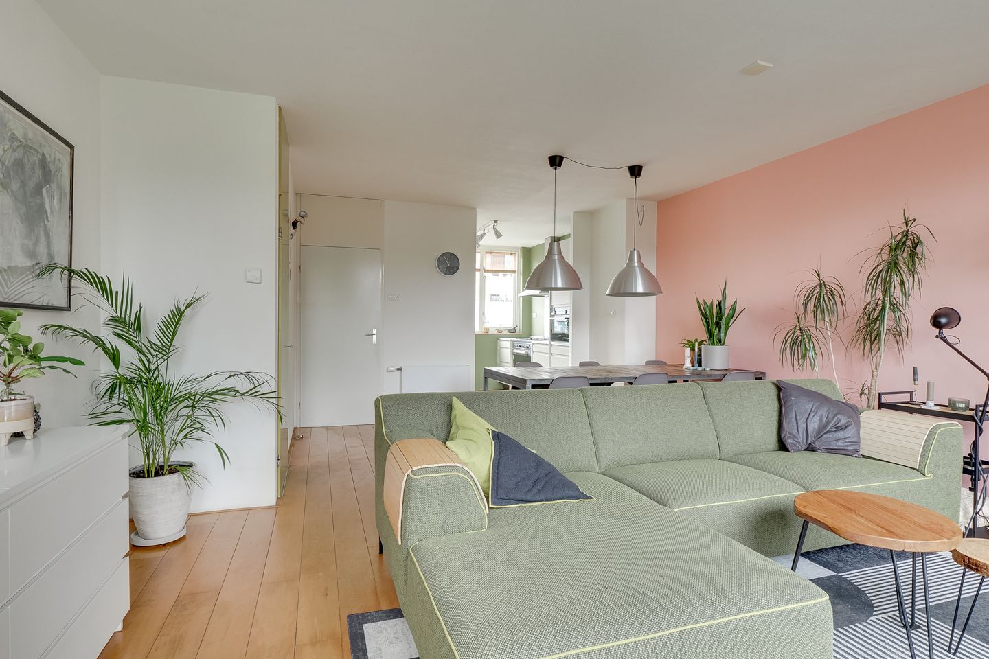 Photo 10 of Pyreneeën 12