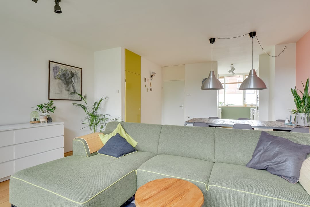 Photo 11 of Pyreneeën 12