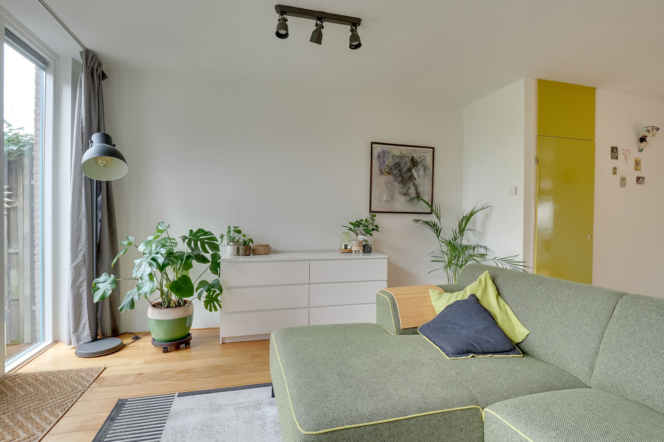 Photo 12 of Pyreneeën 12