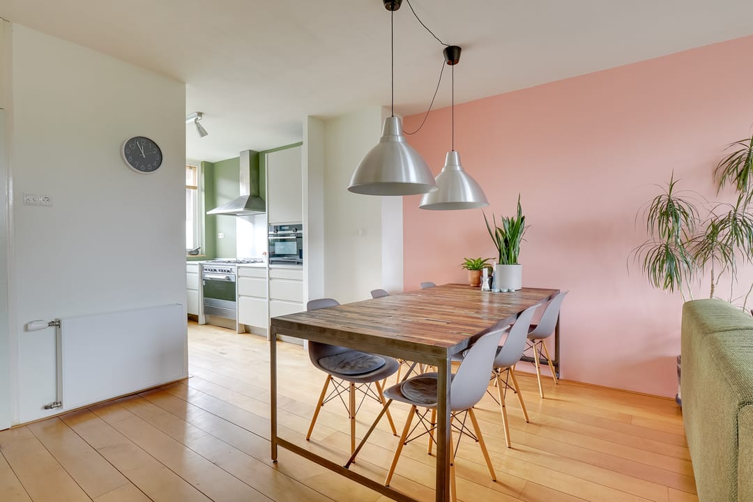 Photo 13 of Pyreneeën 12